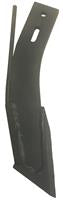 972-32513568 -- FERT KNIFE 1/2X 2 X15 FRONT SWPT 3/8SS T
